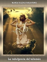 María Elena  Disandro